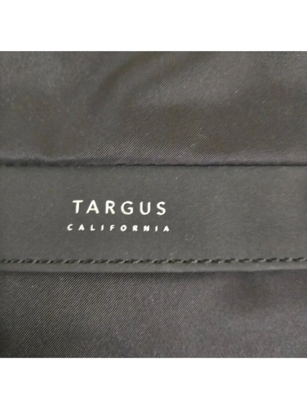 Targus 15
